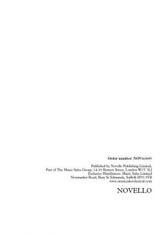 Fools by Heavenly Compulsion von David Stoll 