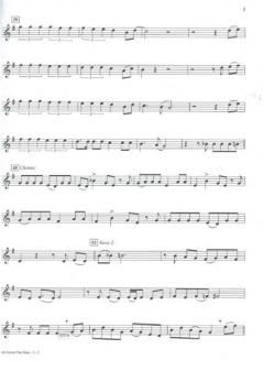 Top Hits from TV, Movies & Musicals 