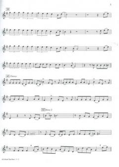 Top Hits from TV, Movies & Musicals 