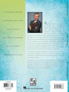 From Sight to Sound von Randall Hartsell 