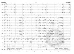 Night and Day von Cole Porter (Download) 