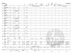 Night and Day von Cole Porter (Download) 