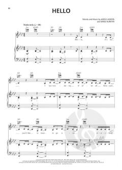 Hit Songs 