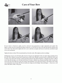 My First Fiddle Picking Songs von Steve Kaufman 