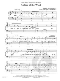 Faber Piano Adventures - Student Choice Series: Popular Level 5 