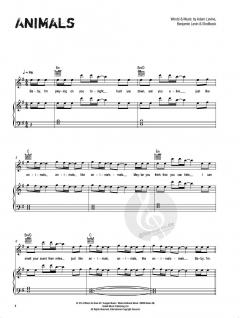 Beat It! Band 3 