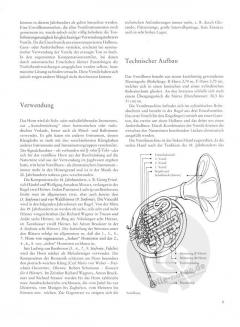 Schule für Horn in B Band 1 von Karl Biehlig im Alle Noten Shop kaufen