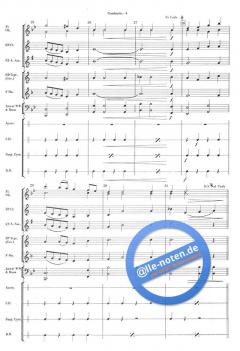 Have Yourself A Merry Little Christmas (Download) 