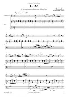 Pulse (Thomas Doss) 