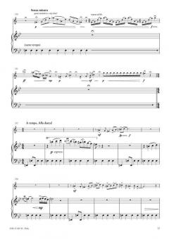 Pulse (Thomas Doss) 