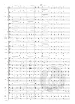 The Thunderer March von John Philip Sousa 