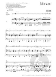 I Feel Good for Tenor Saxophone von Robert Ramskill 