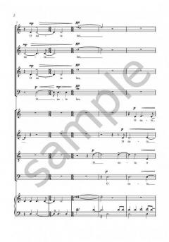 O nata lux (Alexander Campkin) 