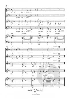 Dona nobis pacem (Frode Fjellheim) 
