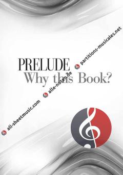 Teaching With Respect: Inclusive Pedagogy For Choral Directors 