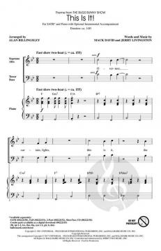 This Is It! (Download) 