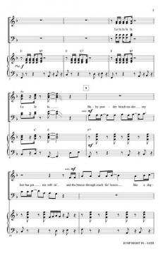 Jump Right In (Zac Brown) 