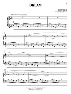 The Most Beautiful Songs For Easy Classical Piano 