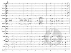 Seven Nation Army von The White Stripes (Download) 