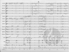 One for Daddy-O von Nathaniel Adderley (Download) 