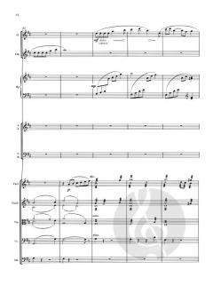 The Very Best Time of Year (John Rutter) 