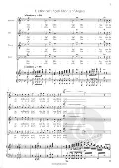 Das Weltgericht op. 46 (Friedrich Schneider) 