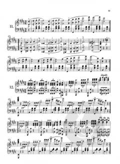Missa Festiva (Lorenz Maierhofer) 