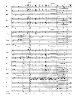 Nostalgia von Rossano Galante (Download) 
