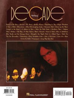 Decade 