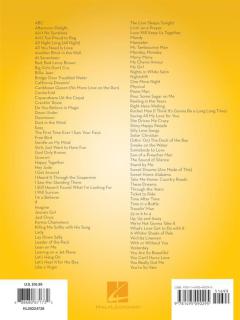 101 Popular Songs for Trombone 