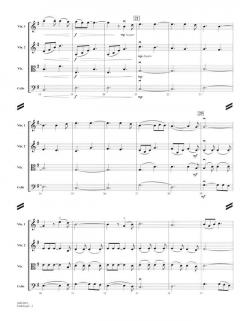 Hallelujah von Leonard Cohen (Download) 