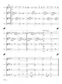 Hallelujah von Leonard Cohen (Download) 