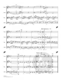 Can't Help Falling in Love von Elvis Presley 