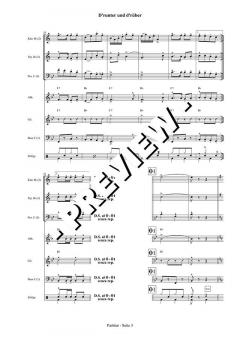 D'runter und d'rüber - DOWNLOAD (Max Paulinger) 