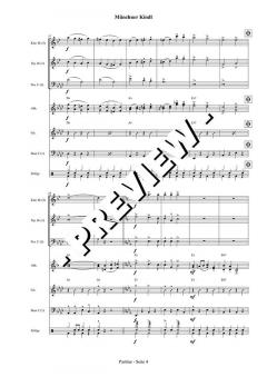 Münchner Kindl - DOWNLOAD (Wolfgang Vetter-Lohre) 