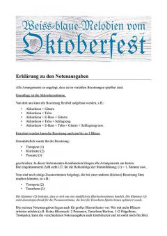 Wo das Alpenrot glüht (Wolfgang Vetter-Lohre) 