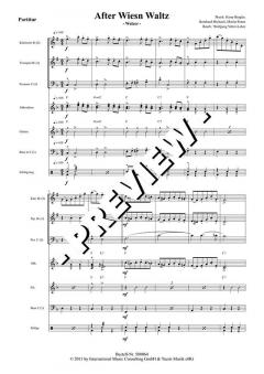 After Wiesn Waltz - DOWNLOAD (Bernhard Michaeli) 