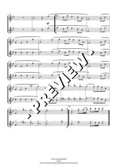 Unter dem Doppeladler - DOWNLOAD von Joseph Franz Wagner 