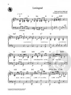 Songs for Freedom 