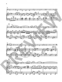 Nearly Waltz op. 98 von Nikolai Kapustin 