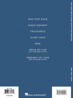 Cars 3 