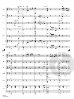 Witch's Fiddle von Robert Buckley Farlee (Download) 