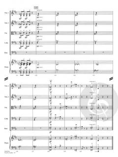 Witch's Fiddle von Robert Buckley Farlee (Download) 