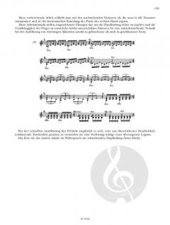 Nocturnes & Préludes von Frédéric Chopin für Klavier - Arbeitsausgabe mit Kommentaren von Alfred Cortot im Alle Noten Shop kaufen