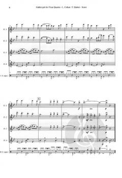 Hallelujah 