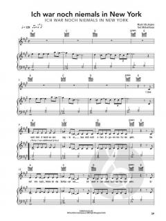 Musical-Gold 