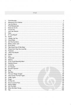 Hitbook Update 