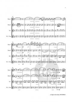 A Night at the Opera (Download) 