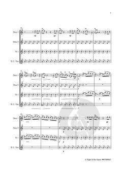 A Night at the Opera (Download) 