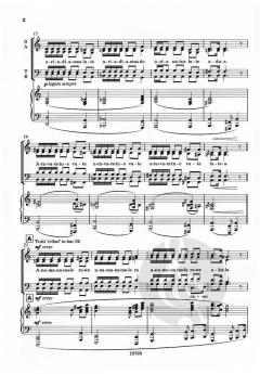 Adiemus (Karl Jenkins) 